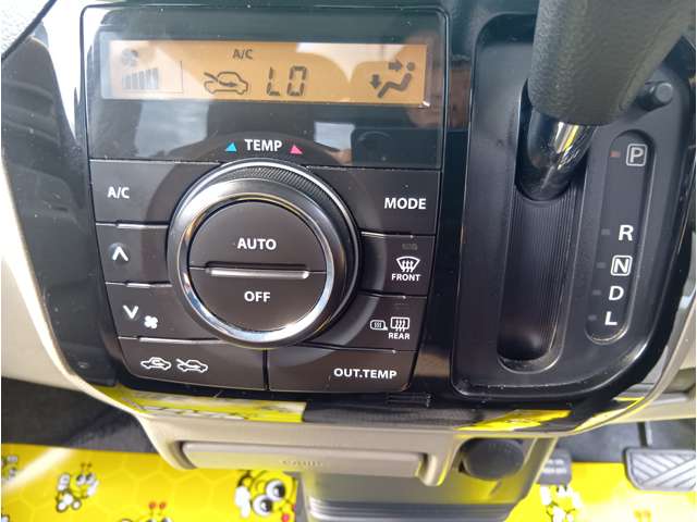 日産 ルークス ６６０ Ｇ ４ＷＤ H23年 () 99