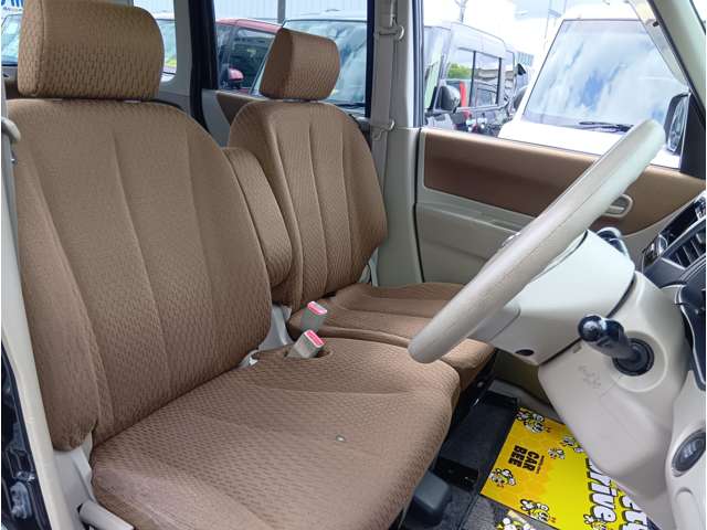日産 ルークス ６６０ Ｇ ４ＷＤ H23年 () 99