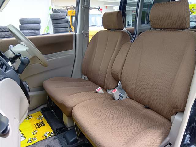日産 ルークス ６６０ Ｇ ４ＷＤ H23年 () 99