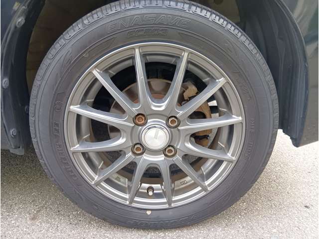日産 ルークス ６６０ Ｇ ４ＷＤ H23年 () 99