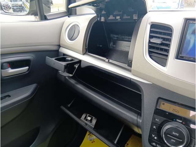 スズキ ワゴンＲ ６６０ ＦＺ ４ＷＤ H26年 () 99