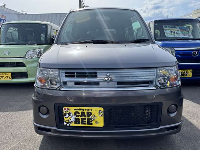 三菱 トッポ ６６０ Ｍ ４ＷＤ H21年 () 99