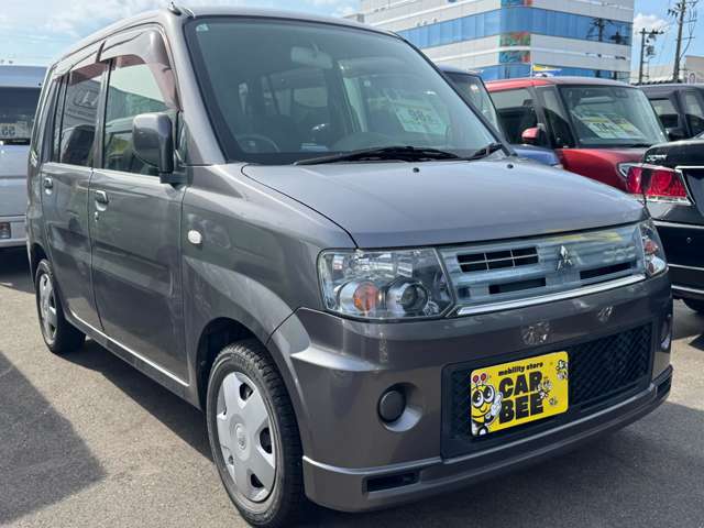 三菱 トッポ ６６０ Ｍ ４ＷＤ H21年 () 99