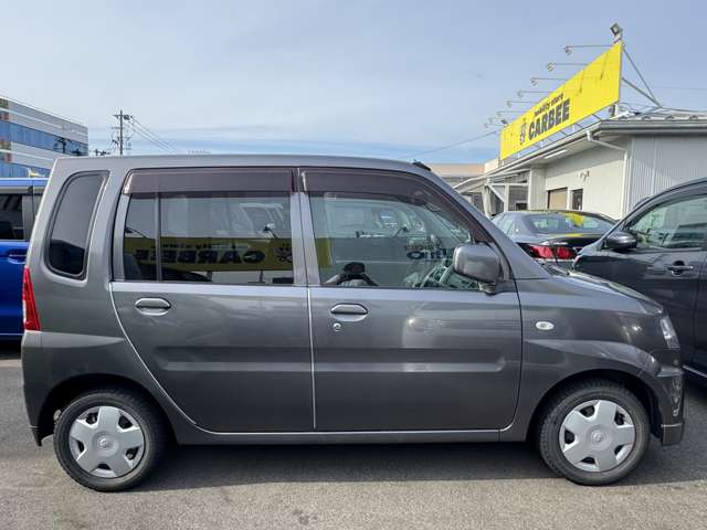 三菱 トッポ ６６０ Ｍ ４ＷＤ H21年 () 99