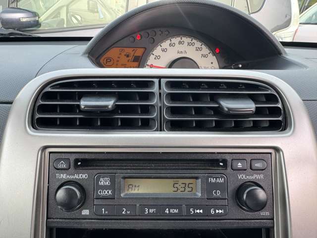 三菱 トッポ ６６０ Ｍ ４ＷＤ H21年 () 99