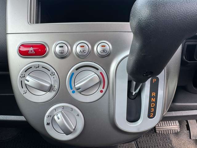 三菱 トッポ ６６０ Ｍ ４ＷＤ H21年 () 99