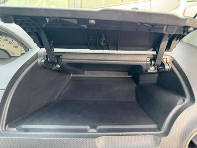 三菱 トッポ ６６０ Ｍ ４ＷＤ H21年 () 99