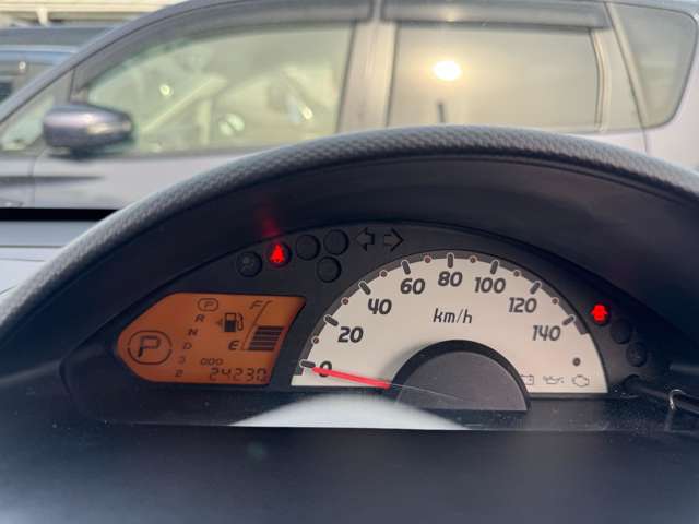 三菱 トッポ ６６０ Ｍ ４ＷＤ H21年 () 99