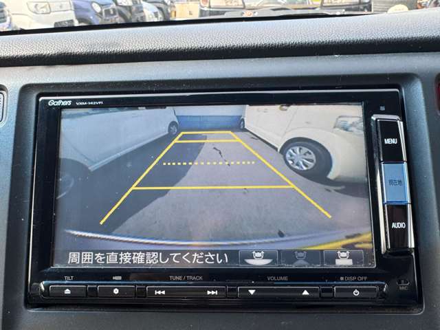ホンダ Ｎ−ＷＧＮ ６６０ Ｇ Ａパッケージ ４ＷＤ H26年 () 99