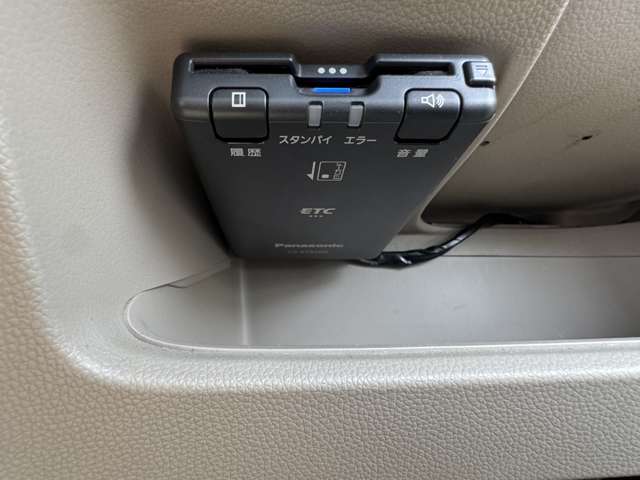 ホンダ Ｎ−ＷＧＮ ６６０ Ｇ Ａパッケージ ４ＷＤ H26年 () 99