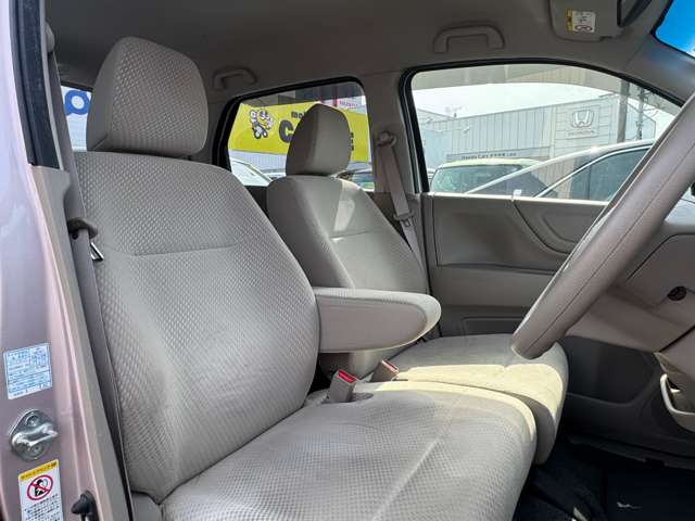 ホンダ Ｎ−ＷＧＮ ６６０ Ｇ Ａパッケージ ４ＷＤ H26年 () 99