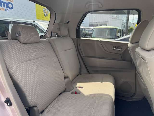 ホンダ Ｎ−ＷＧＮ ６６０ Ｇ Ａパッケージ ４ＷＤ H26年 () 99