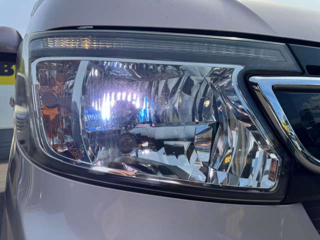 ホンダ Ｎ−ＷＧＮ ６６０ Ｇ Ａパッケージ ４ＷＤ H26年 () 99