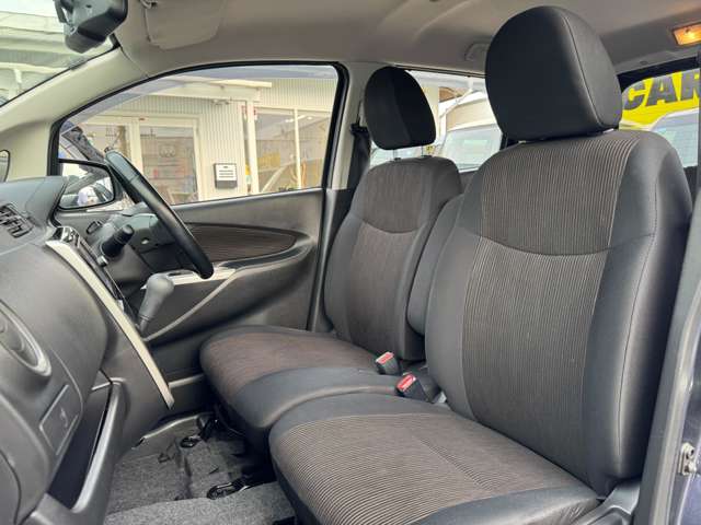 日産 デイズ ６６０ ハイウェイスターＸ ４ＷＤ H25年 () 99