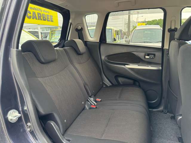 日産 デイズ ６６０ ハイウェイスターＸ ４ＷＤ H25年 () 99