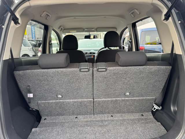 日産 デイズ ６６０ ハイウェイスターＸ ４ＷＤ H25年 () 99