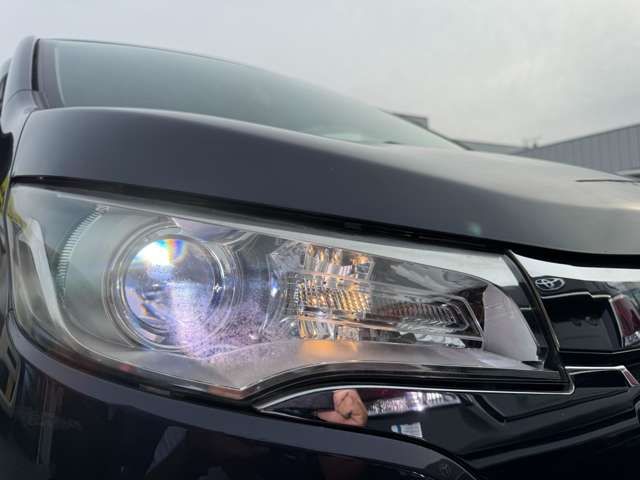 日産 デイズ ６６０ ハイウェイスターＸ ４ＷＤ H25年 () 99
