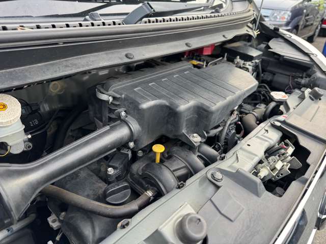 日産 デイズ ６６０ ハイウェイスターＸ ４ＷＤ H25年 () 99