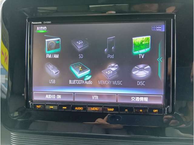 スズキ ワゴンＲ　スマイル ６６０ ハイブリッド Ｘ ４ＷＤ R3年 () 99