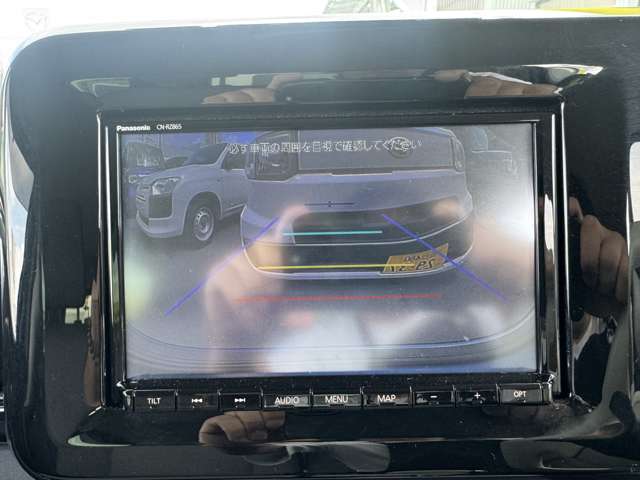 スズキ ワゴンＲ　スマイル ６６０ ハイブリッド Ｘ ４ＷＤ R3年 () 99