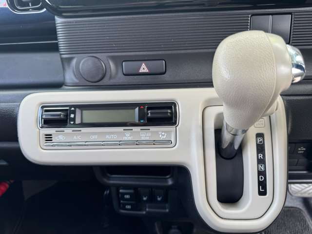 スズキ ワゴンＲ　スマイル ６６０ ハイブリッド Ｘ ４ＷＤ R3年 () 99