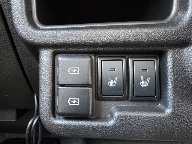 スズキ ワゴンＲ　スマイル ６６０ ハイブリッド Ｘ ４ＷＤ R3年 () 99