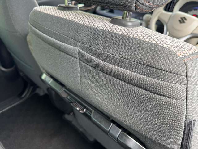 スズキ ワゴンＲ　スマイル ６６０ ハイブリッド Ｘ ４ＷＤ R3年 () 99