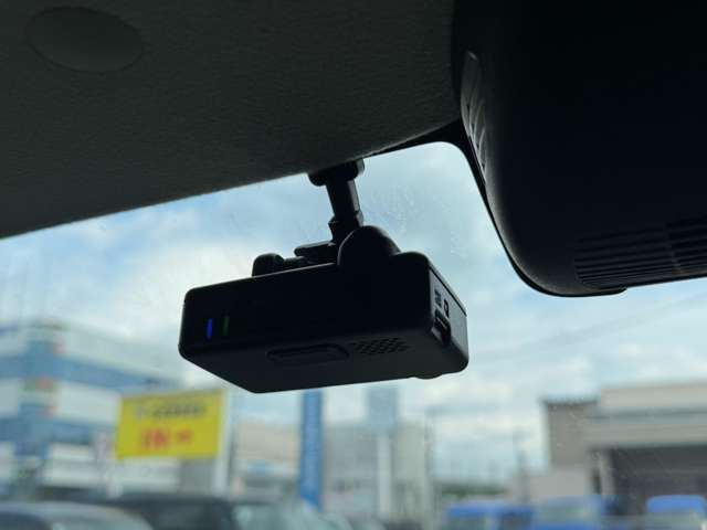 スズキ ワゴンＲ　スマイル ６６０ ハイブリッド Ｘ ４ＷＤ R3年 () 99