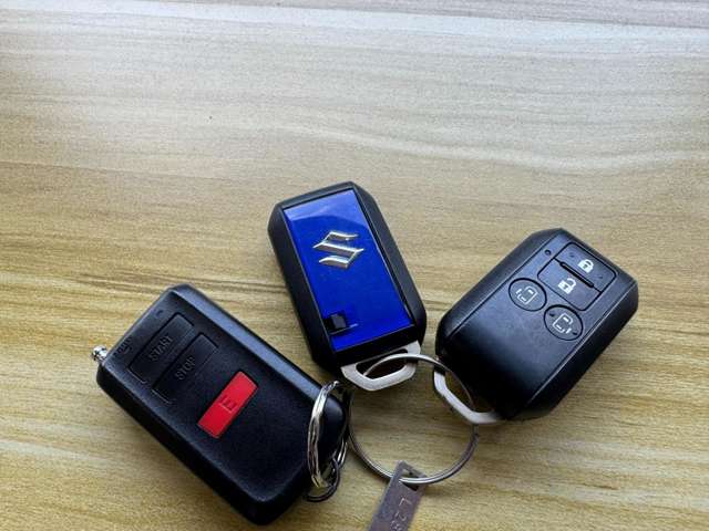 スズキ ワゴンＲ　スマイル ６６０ ハイブリッド Ｘ ４ＷＤ R3年 () 99