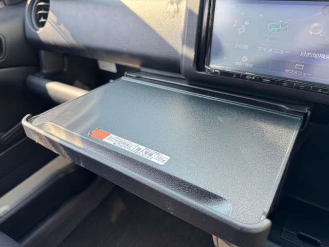 トヨタ プロボックスバン １．５ ＤＸ コンフォート ４ＷＤ H29年 () 99