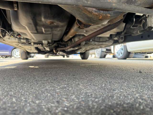 トヨタ プロボックスバン １．５ ＤＸ コンフォート ４ＷＤ H29年 () 99