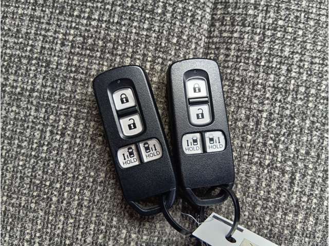 ホンダ Ｎ　ＢＯＸ ６６０ Ｇ Ｌ ホンダセンシング ４ＷＤ R1年 () 99