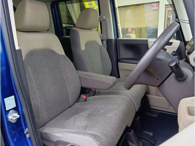 ホンダ Ｎ　ＢＯＸ ６６０ Ｇ Ｌ ホンダセンシング ４ＷＤ R1年 () 99