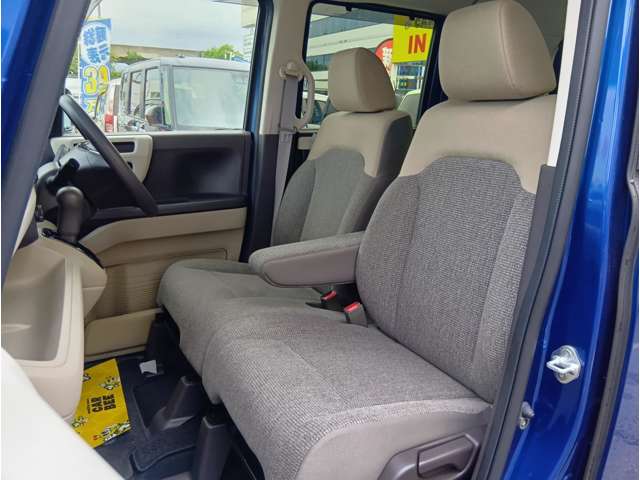 ホンダ Ｎ　ＢＯＸ ６６０ Ｇ Ｌ ホンダセンシング ４ＷＤ R1年 () 99