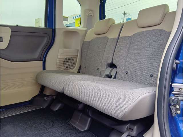 ホンダ Ｎ　ＢＯＸ ６６０ Ｇ Ｌ ホンダセンシング ４ＷＤ R1年 () 99
