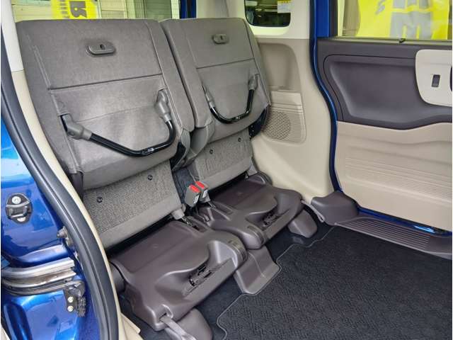 ホンダ Ｎ　ＢＯＸ ６６０ Ｇ Ｌ ホンダセンシング ４ＷＤ R1年 () 99