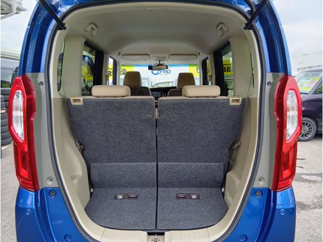 ホンダ Ｎ　ＢＯＸ ６６０ Ｇ Ｌ ホンダセンシング ４ＷＤ R1年 () 99
