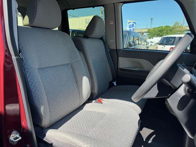 ダイハツ タント ６６０ Ｘ セレクション ４ＷＤ R2年 () 99
