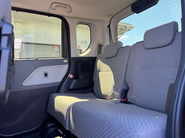 ダイハツ タント ６６０ Ｘ セレクション ４ＷＤ R2年 () 99