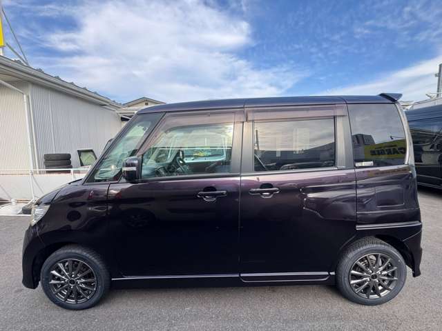 日産 ルークス ６６０ ハイウェイスター リミテッド ４ＷＤ H23年 () 99
