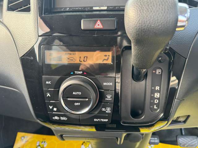 日産 ルークス ６６０ ハイウェイスター リミテッド ４ＷＤ H23年 () 99