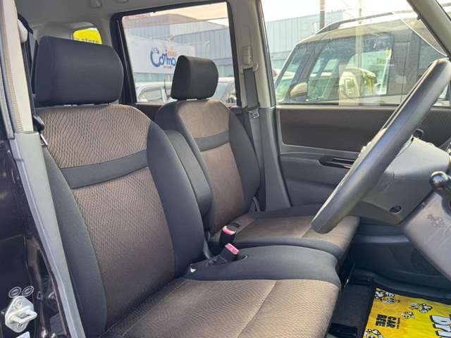 日産 ルークス ６６０ ハイウェイスター リミテッド ４ＷＤ H23年 () 99