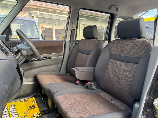 日産 ルークス ６６０ ハイウェイスター リミテッド ４ＷＤ H23年 () 99