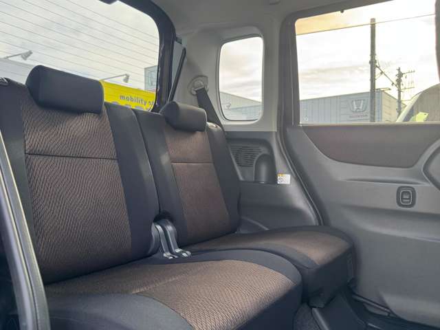 日産 ルークス ６６０ ハイウェイスター リミテッド ４ＷＤ H23年 () 99