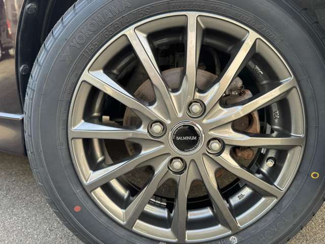 日産 ルークス ６６０ ハイウェイスター リミテッド ４ＷＤ H23年 () 99