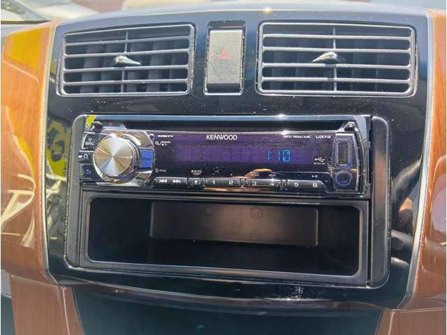 ダイハツ ムーヴ ６６０ カスタム Ｘ ＳＡ ４ＷＤ H25年 () 99