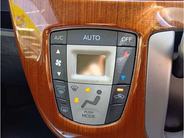 ダイハツ ムーヴ ６６０ カスタム Ｘ ＳＡ ４ＷＤ H25年 () 99
