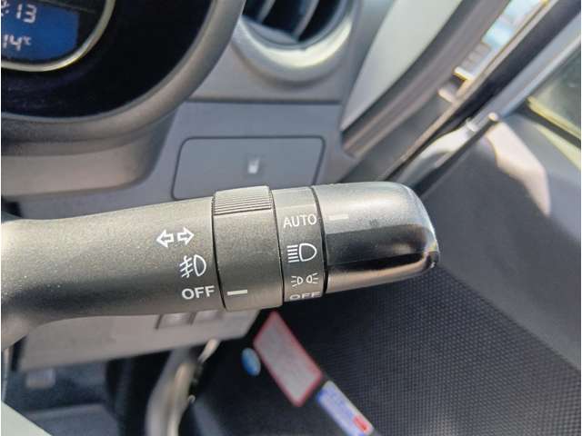 ダイハツ ムーヴ ６６０ カスタム Ｘ ＳＡ ４ＷＤ H25年 () 99