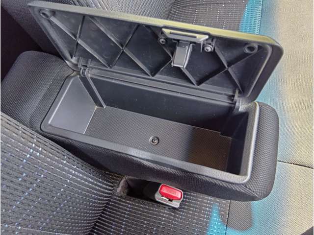 ダイハツ ムーヴ ６６０ カスタム Ｘ ＳＡ ４ＷＤ H25年 () 99
