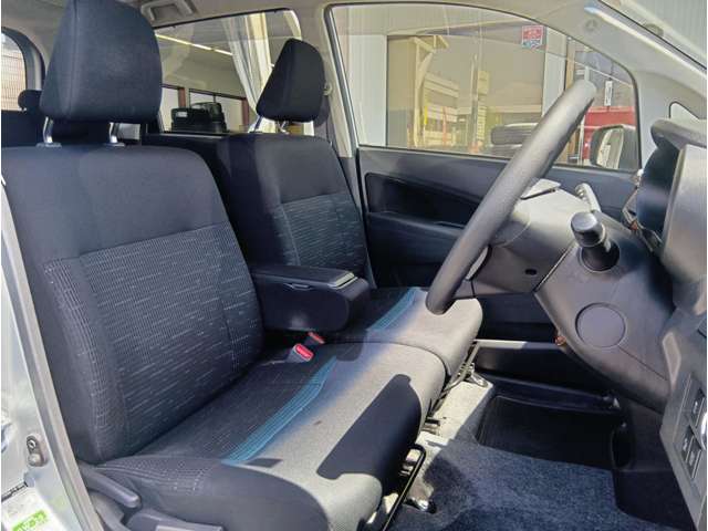 ダイハツ ムーヴ ６６０ カスタム Ｘ ＳＡ ４ＷＤ H25年 () 99